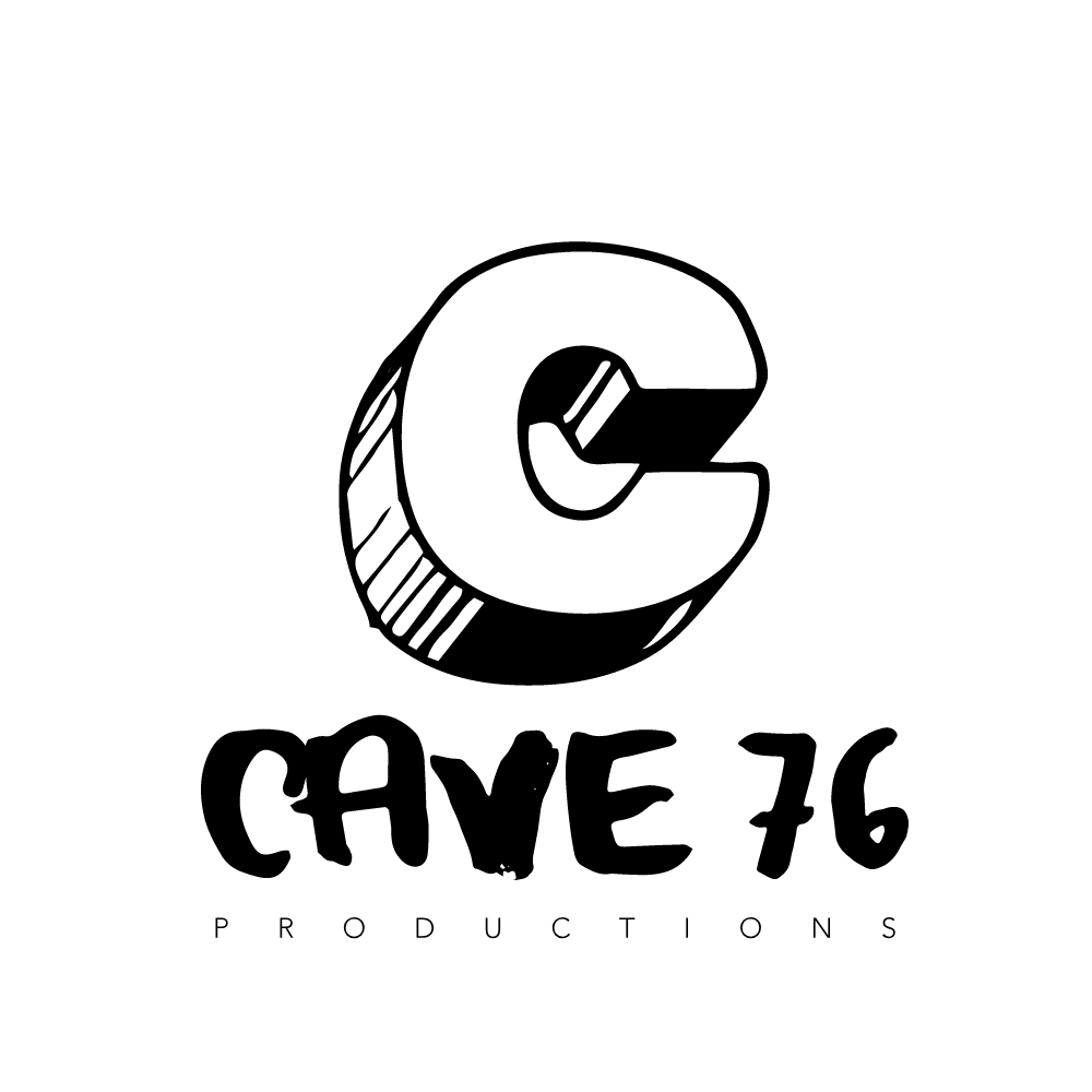 Cave 76 Productions, profile on Qualified.One