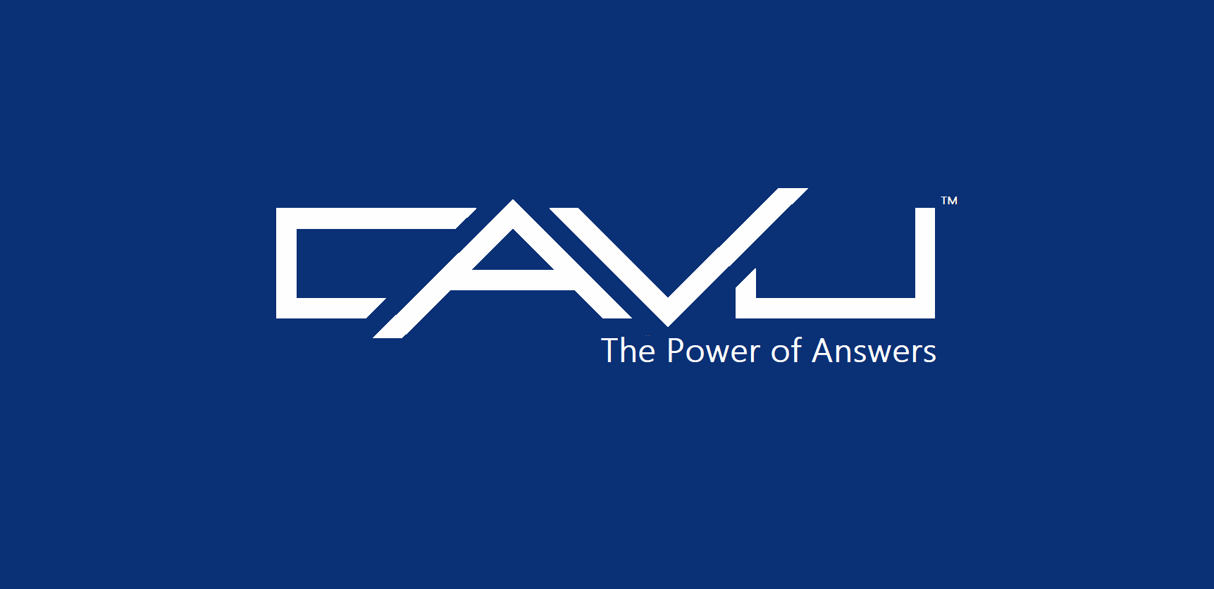 CAVU Global profile on Qualified.One