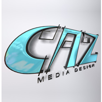 CAZ Media Design profile on Qualified.One