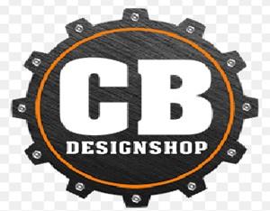 CB Design Shop profile on Qualified.One