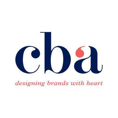 CBA Design profile on Qualified.One