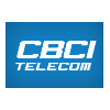 CBCI Telecom profile on Qualified.One