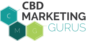 CBD Marketing Gurus profile on Qualified.One