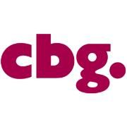 cbg. profile on Qualified.One