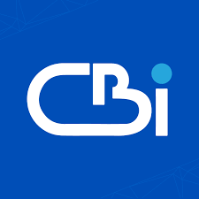 CBI profile on Qualified.One