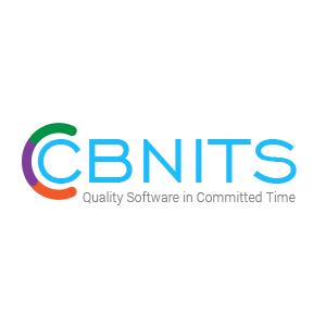 CBNITS profile on Qualified.One