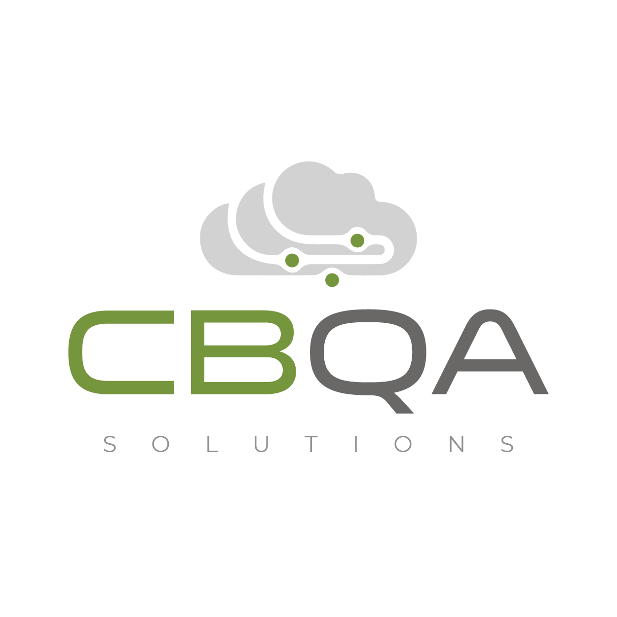 CBQA Solutions profile on Qualified.One
