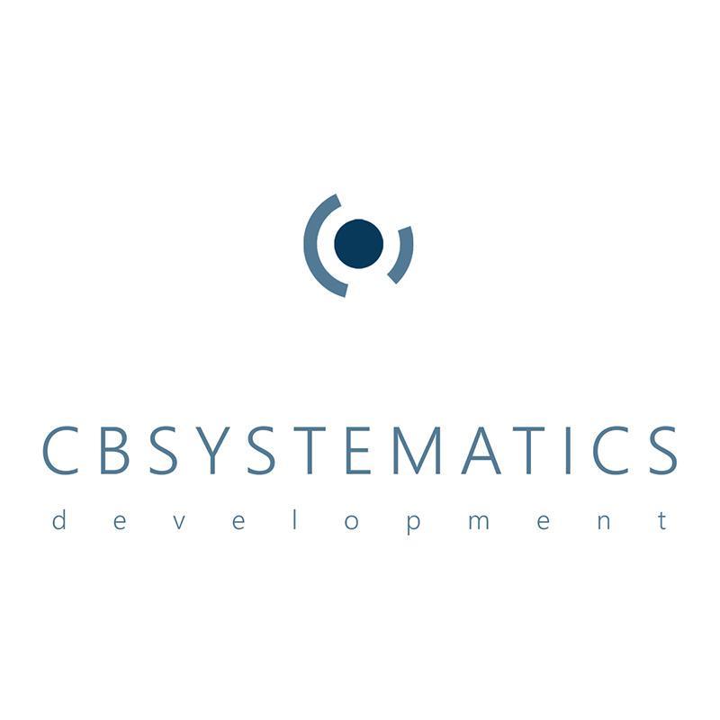 Cbsystematics profile on Qualified.One