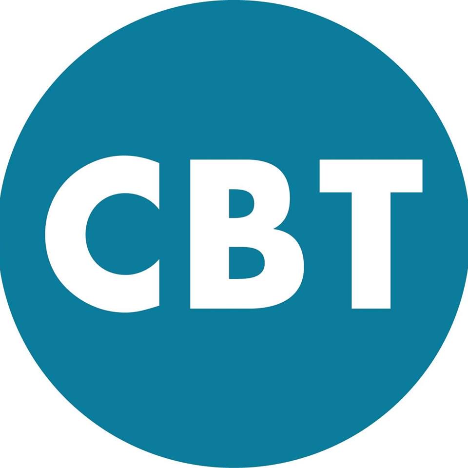 CBT Studios Atlanta profile on Qualified.One