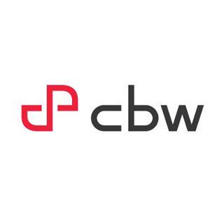 CBW Agencia profile on Qualified.One