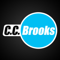 C.C. Brooks Marketing profile on Qualified.One