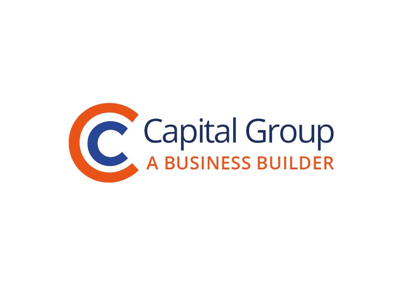 CC Capital Group profile on Qualified.One