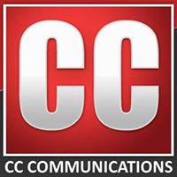 CC Communications profile on Qualified.One