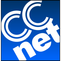 C.C. Net Technologies S.A. profile on Qualified.One