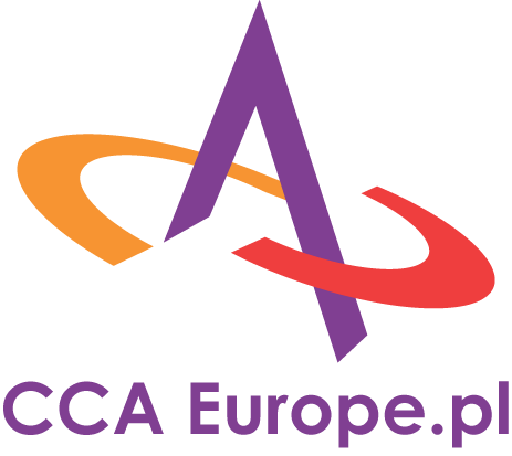 CCA Europe.pl profile on Qualified.One