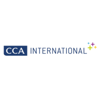 CCA International profile on Qualified.One