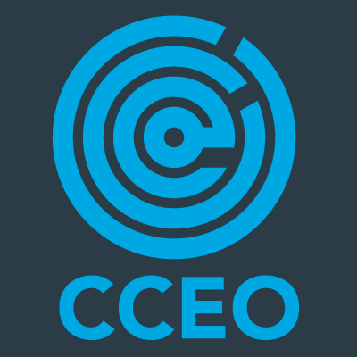 CCEO Software Development profile on Qualified.One