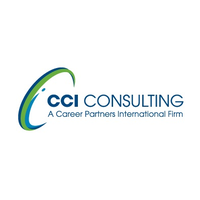 CCI Consulting profile on Qualified.One