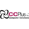 CCPlus Inc. profile on Qualified.One