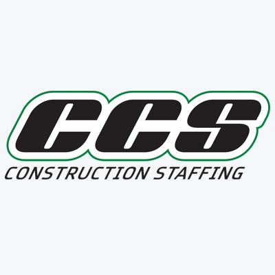 CCS Construction Staffing profile on Qualified.One