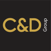 C&D Group profile on Qualified.One