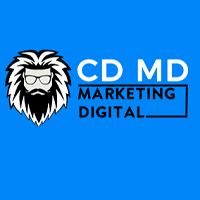 CD MD Marketing Digital profile on Qualified.One