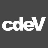 cdeVision, LLC profile on Qualified.One