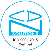 CDN Solutions Group profile on Qualified.One