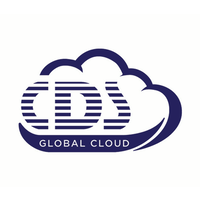 CDS Global Cloud profile on Qualified.One