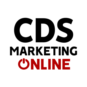 CDS Marketing ONline profile on Qualified.One