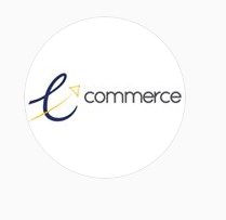 C&E-Commerce profile on Qualified.One