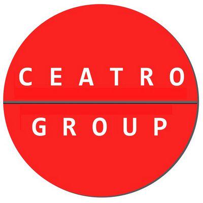 Ceatro Group profile on Qualified.One