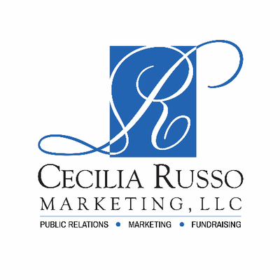 Cecilia Russo Marketing profile on Qualified.One