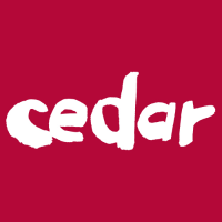 Cedar Communications profile on Qualified.One