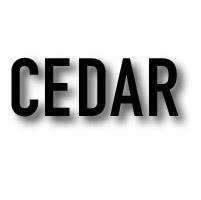 Cedar Creative profile on Qualified.One