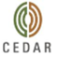 Cedar Management Consulting International profile on Qualified.One