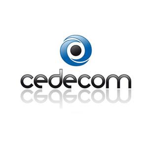 CEDECOM profile on Qualified.One