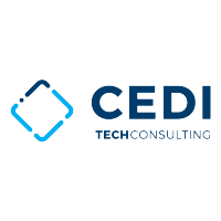 CEDI Tech Consulting profile on Qualified.One