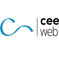 Cee Web profile on Qualified.One