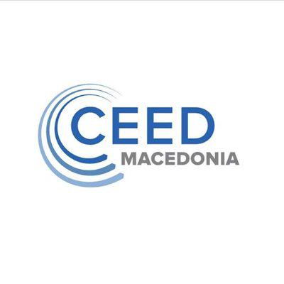 CEED Macedonia profile on Qualified.One