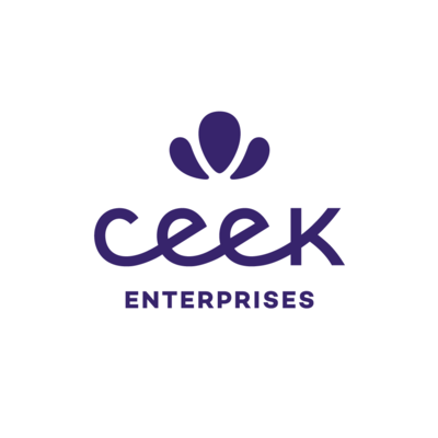 CEEK Enterprises profile on Qualified.One