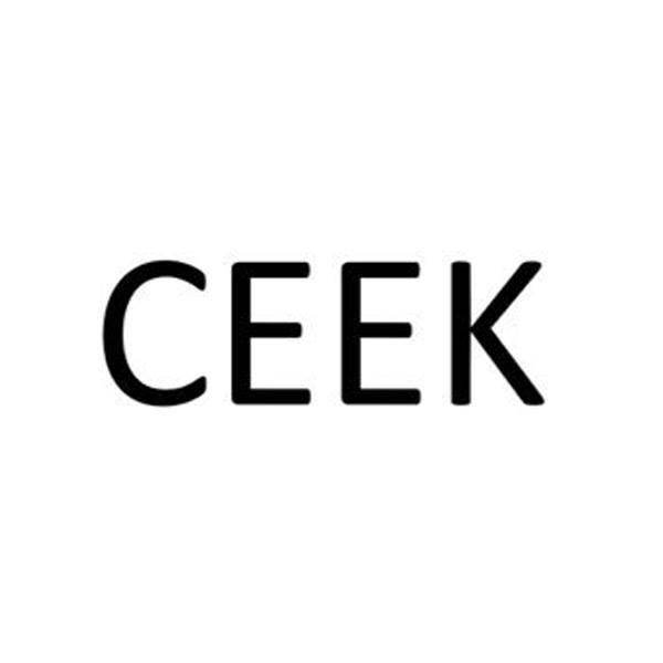 CEEK profile on Qualified.One
