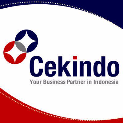 Cekindo profile on Qualified.One