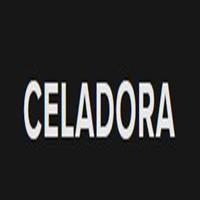 Celadora profile on Qualified.One