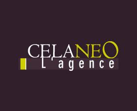 Celaneo profile on Qualified.One