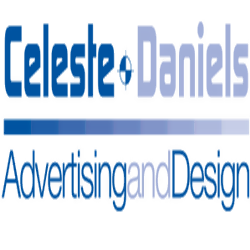 Celeste/Daniels profile on Qualified.One