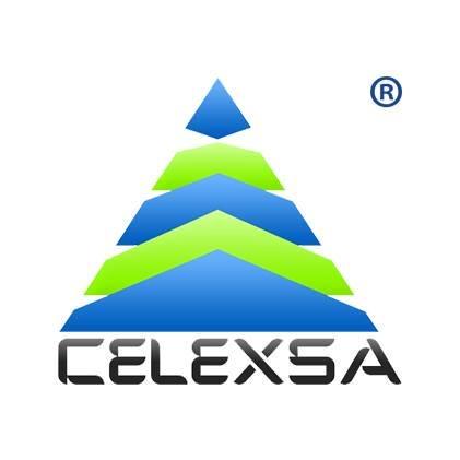 Celexsa Technologies Private Limited profile on Qualified.One