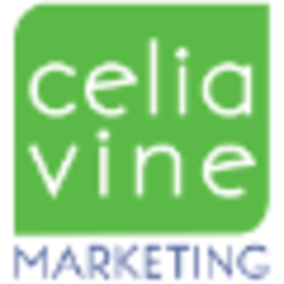 Celia Vine Marketing profile on Qualified.One