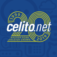 Celito Communications profile on Qualified.One
