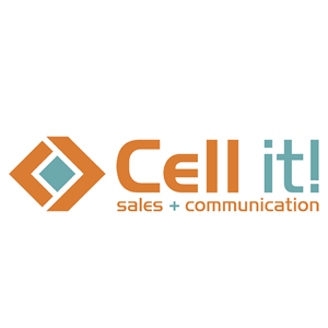 Cell it! profile on Qualified.One